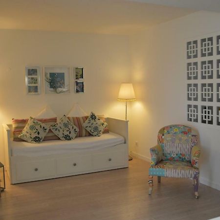 Amazing Beach & Pool Apartment With Garden セシンブラ エクステリア 写真